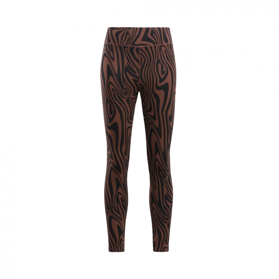 leggings-safari-moderni