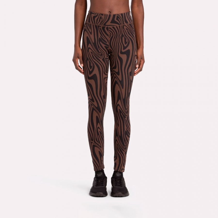 leggins-modern-safari