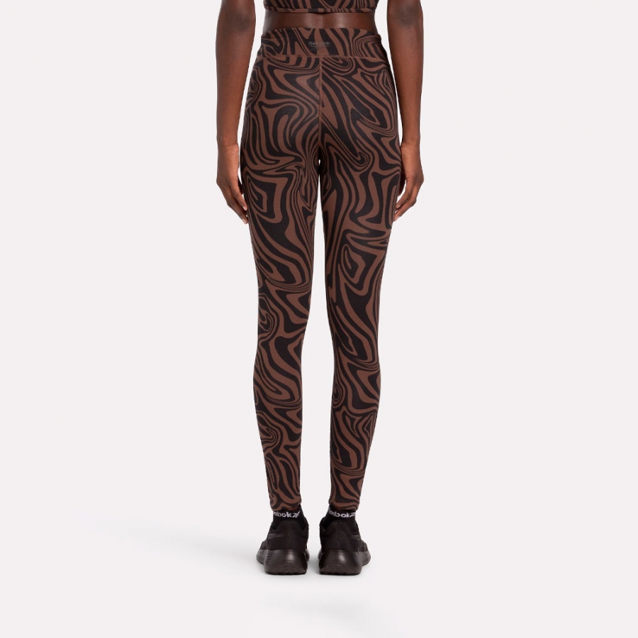 leggins-modern-safari