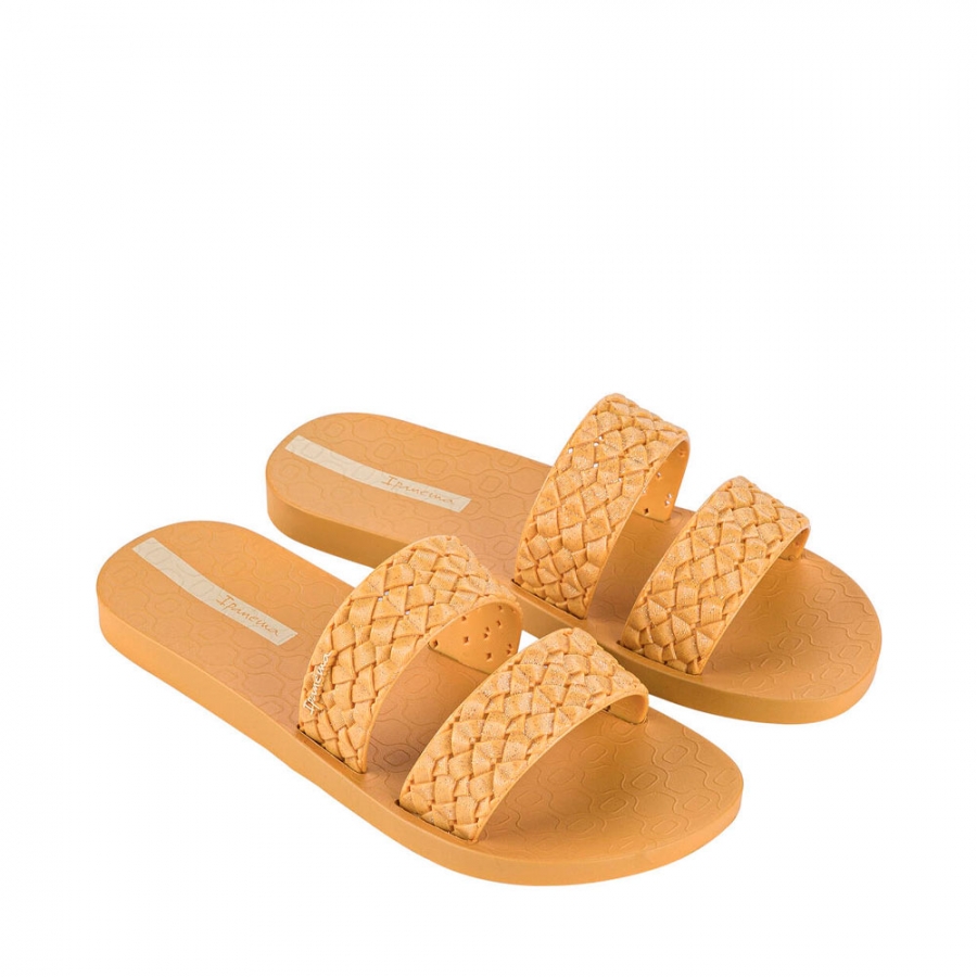 flip-flops-renda-ii