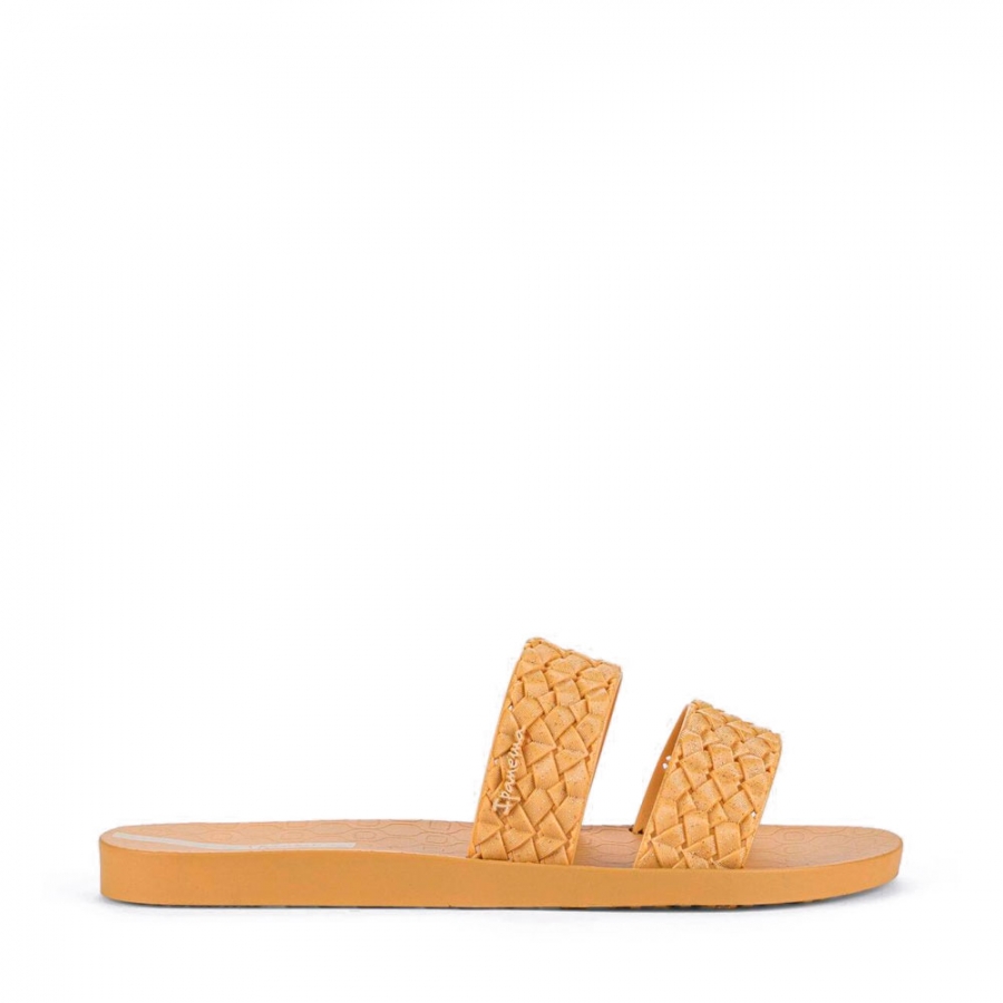 renda-ii-flip-flops