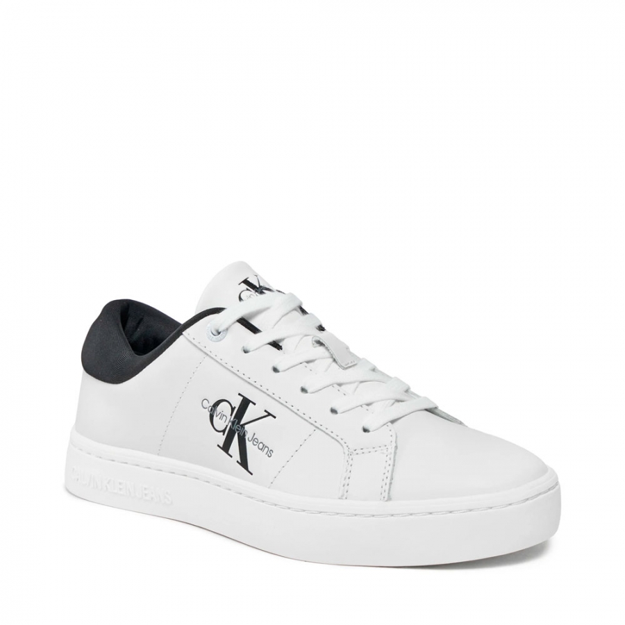 baskets-basses-a-lacets-a-semelle-cupsole-classique