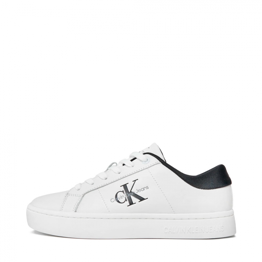 zapatilla-classic-cupsole-low-laceup