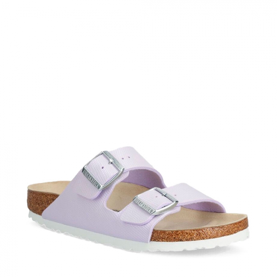 arizona-sandals