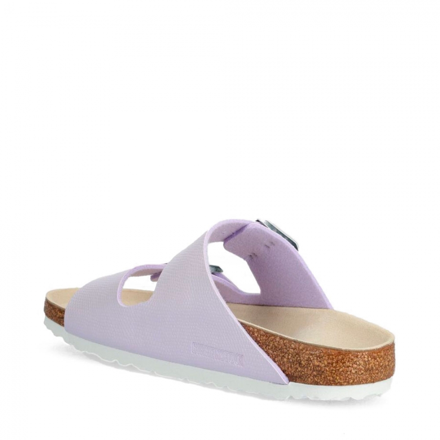 arizona-sandals