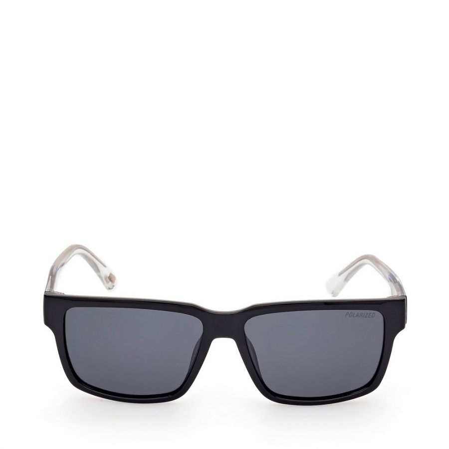 lunettes-de-soleil-injectees-se00025