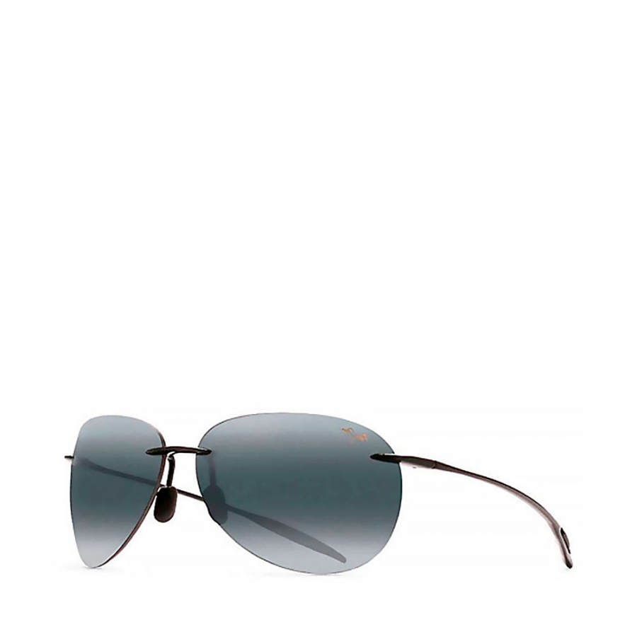 zucker-strand-sonnenbrille