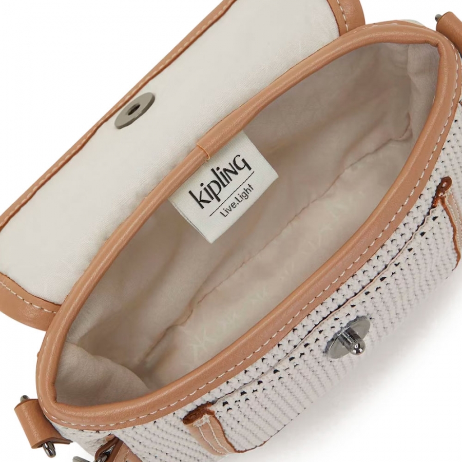 inaki-crossbody-bag