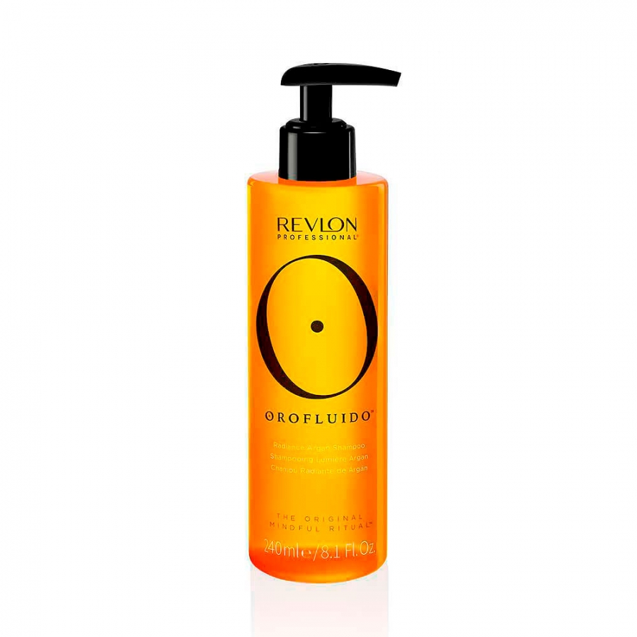 radiance-argan-shampoo