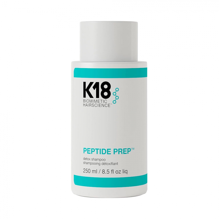 peptide-prep-champu-detox