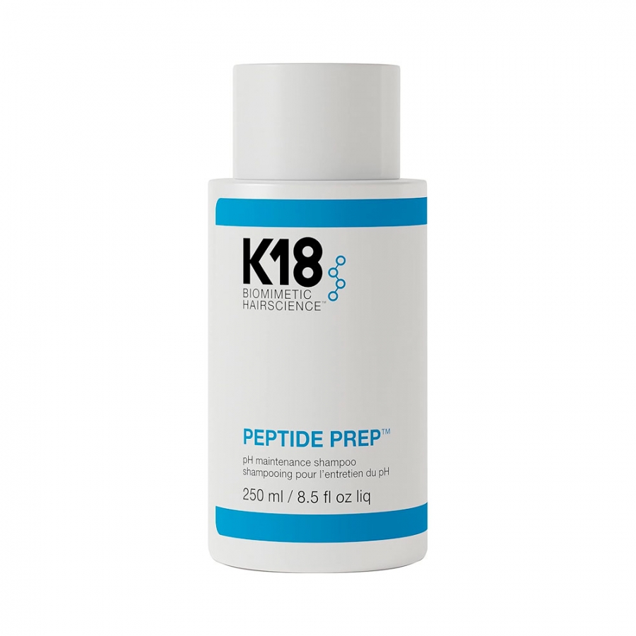 peptide-prep-champu-regulador-del-ph