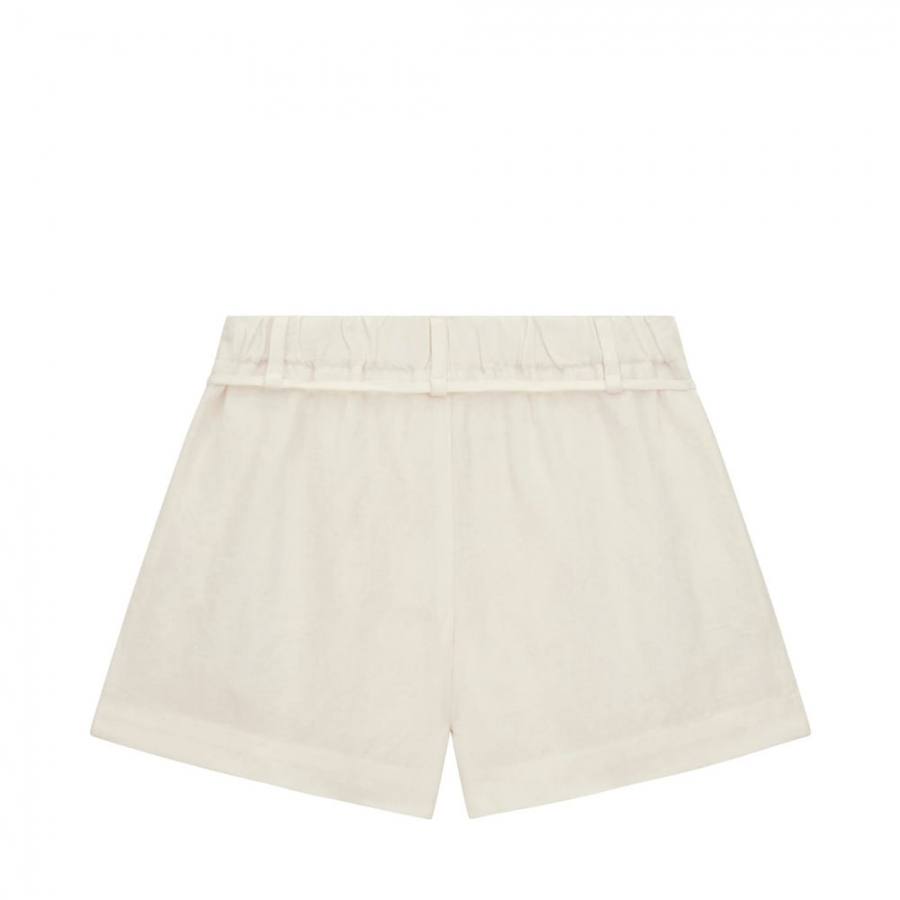 shorts-in-misto-lino-da-bambino