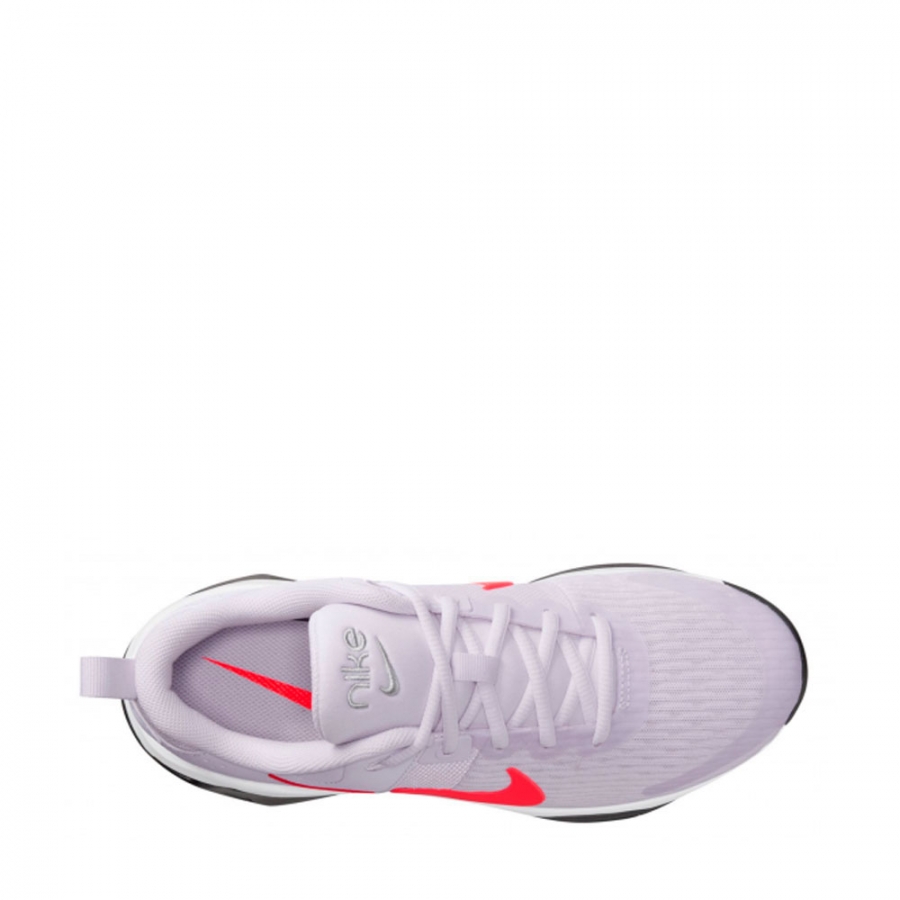 zoom-sneakers-bella-6