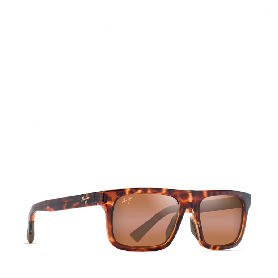 lunettes-de-soleil-mj0616s