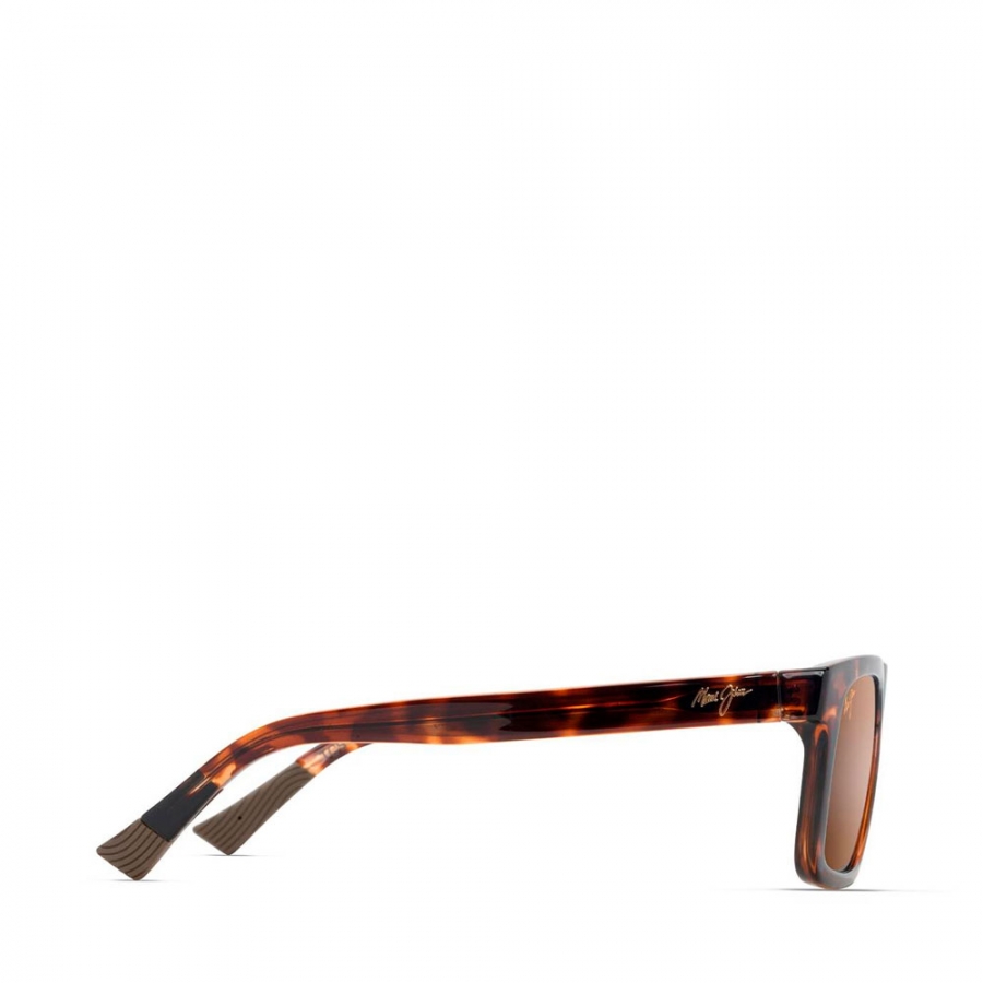 lunettes-de-soleil-mj0616s