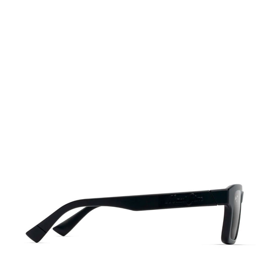 lunettes-de-soleil-mj0635s