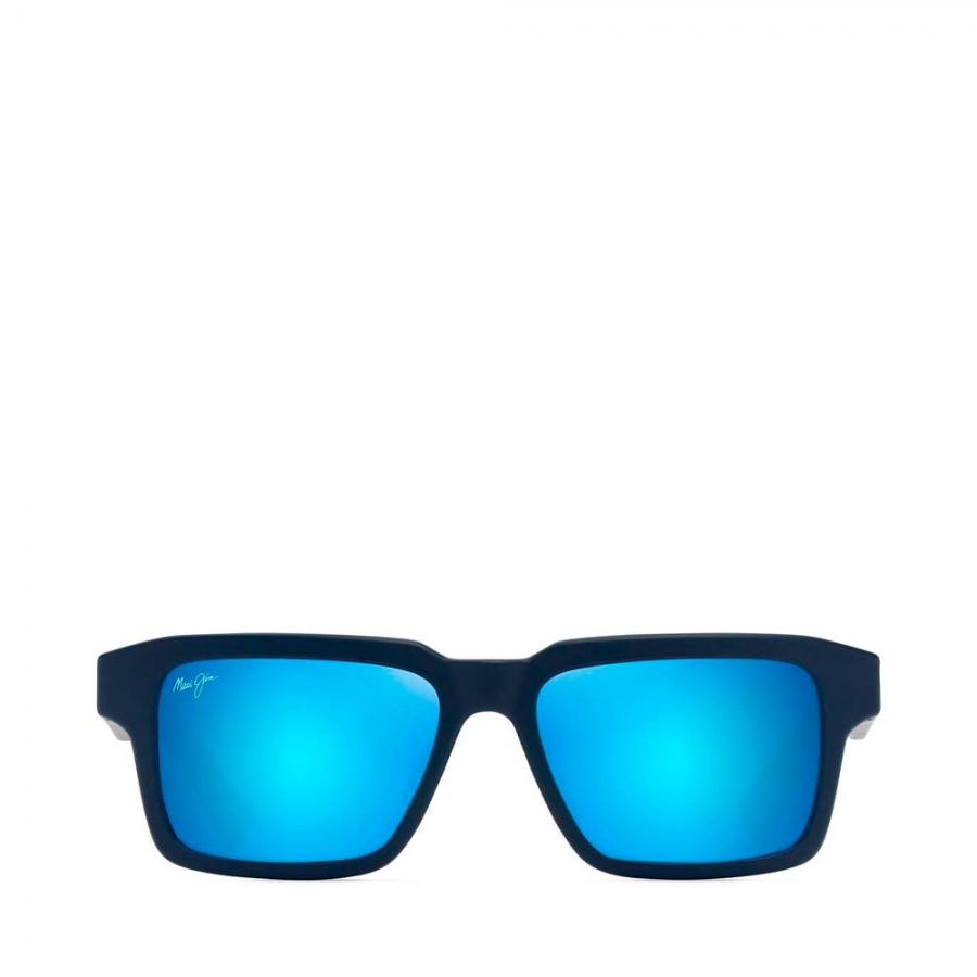 gafas-de-sol-mj0635s