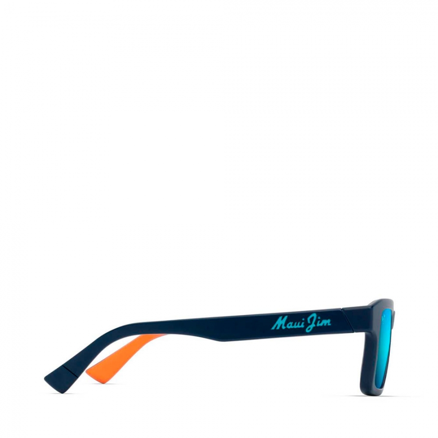 gafas-de-sol-mj0635s