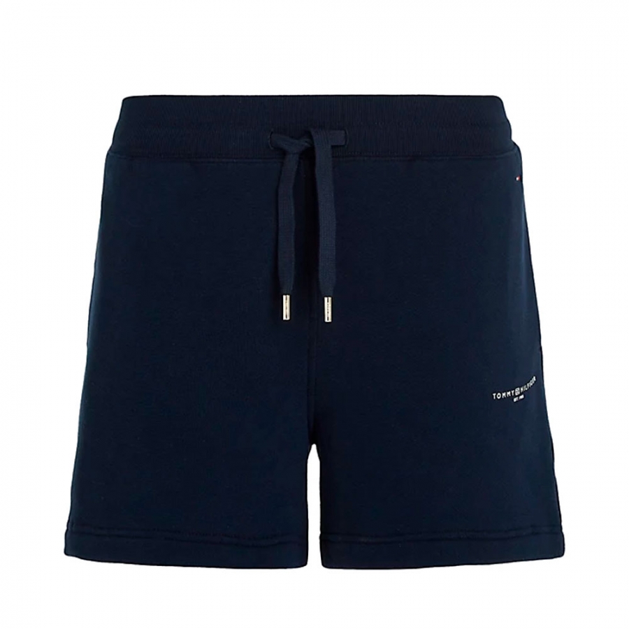 broad-shorts-from-the-1985-signature-collection