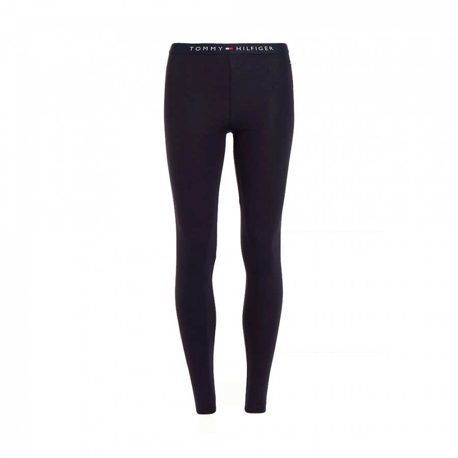 legging-long-avec-logo-a-la-taille