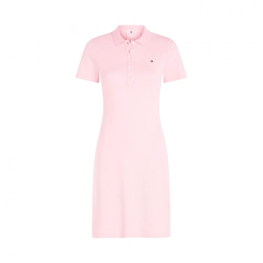 1985-slim-polo-dress