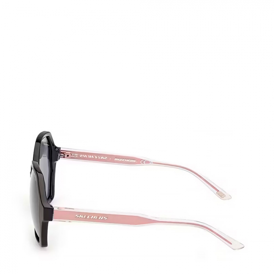 lunettes-de-soleil-se6358