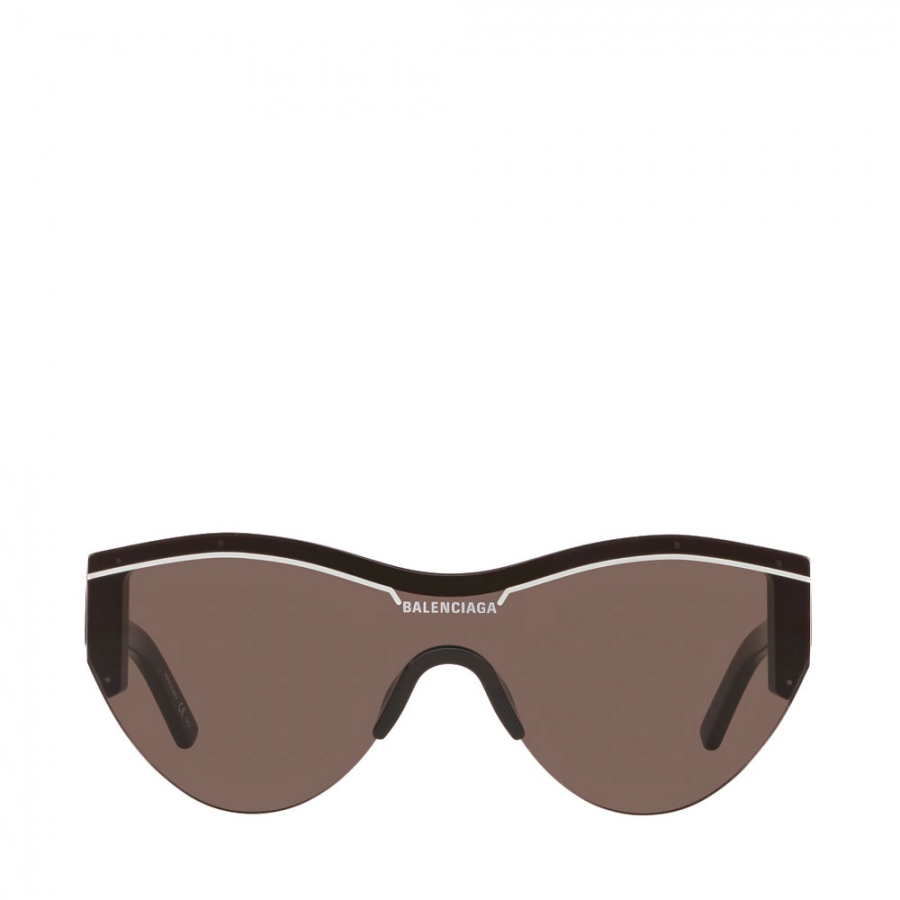 ski-cat-sunglasses-for-women