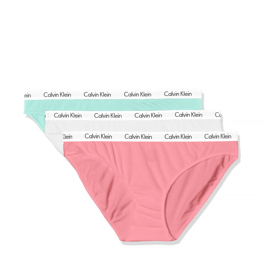 pack-of-3-classic-panties-carousel