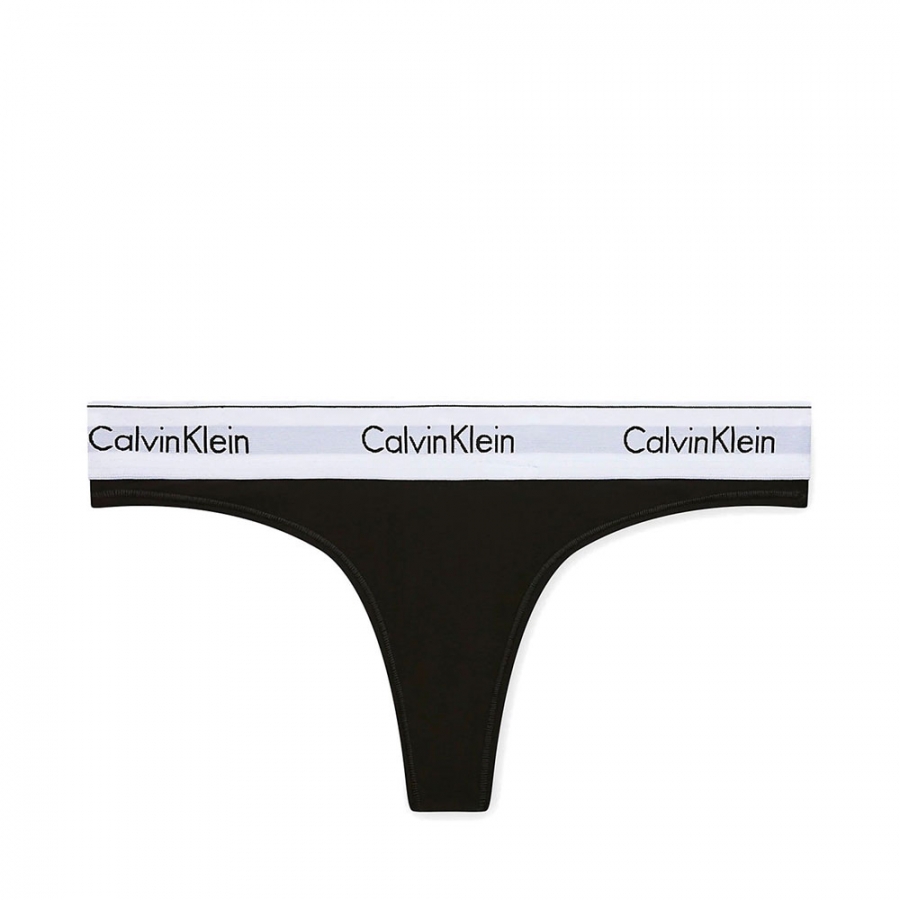 thong-modern-cotton