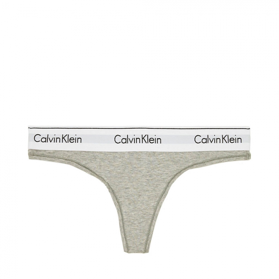 thong-modern-cotton