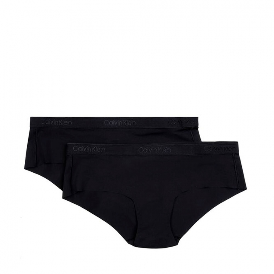 packung-mit-zwei-boxershorts