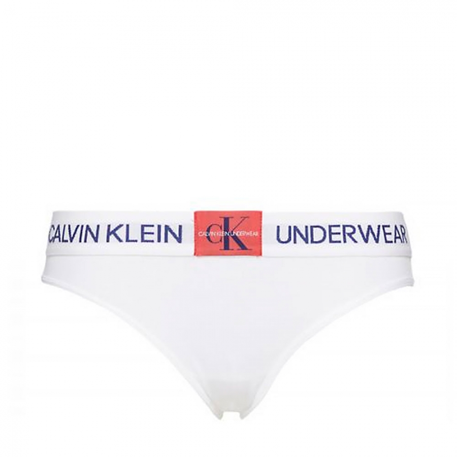 bikini-slip-mit-monogramm