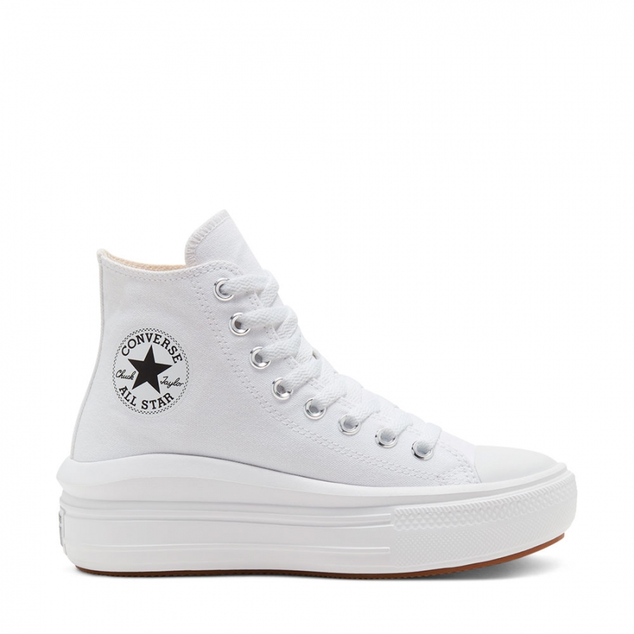 chuck-taylor-all-star-deplacer