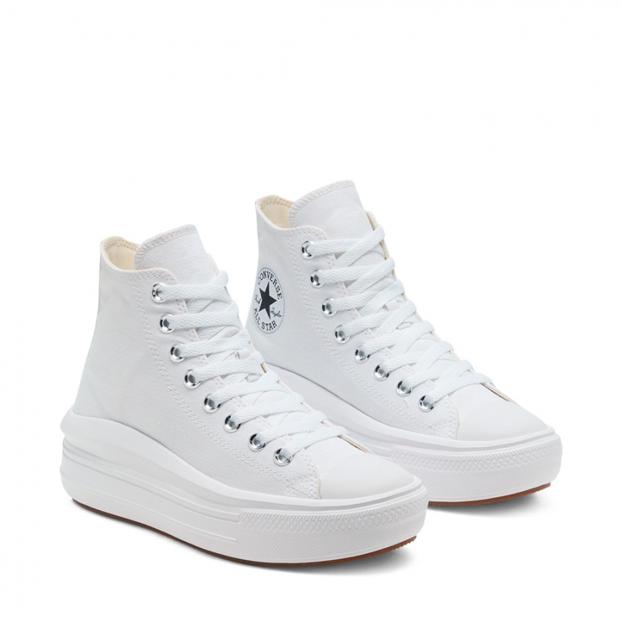 movimento-all-star-de-chuck-taylor