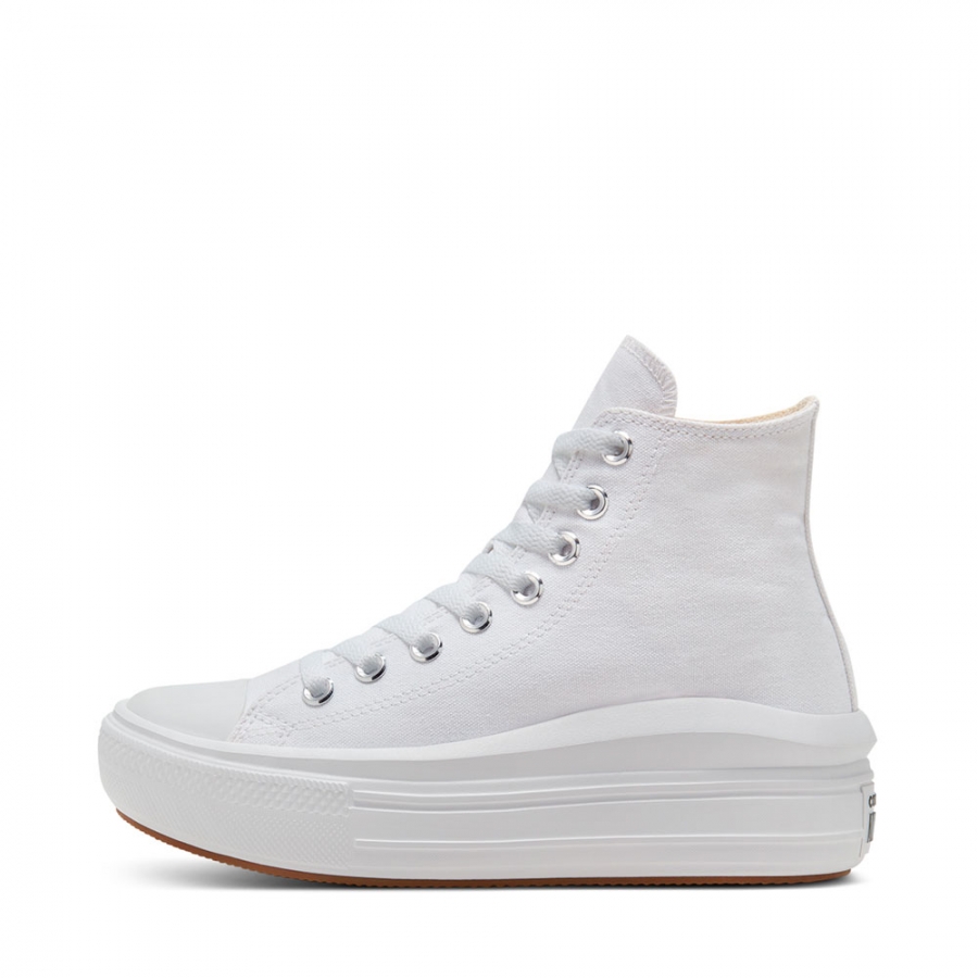 movimento-all-star-de-chuck-taylor