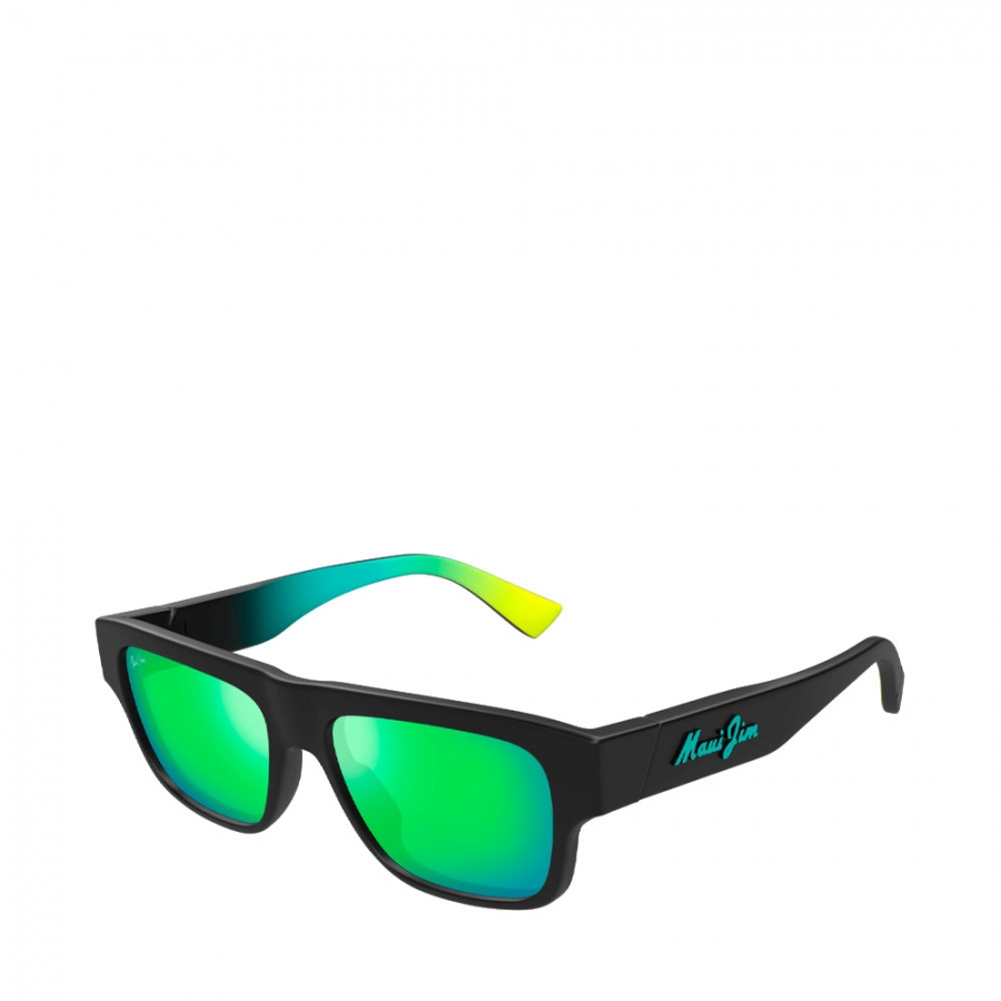 gafas-de-sol-mj0638s