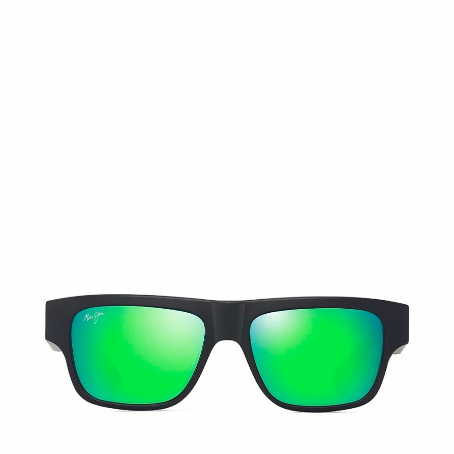 oculos-de-sol-mj0638s