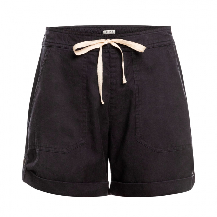 sussste-life-shorts