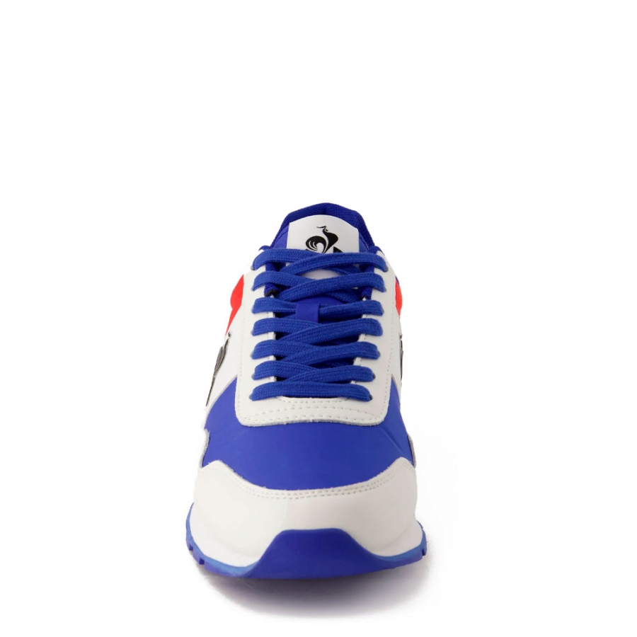 astra-2-sneakers