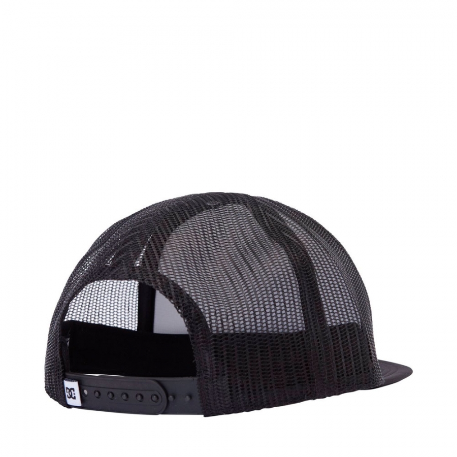 gas-station-cap