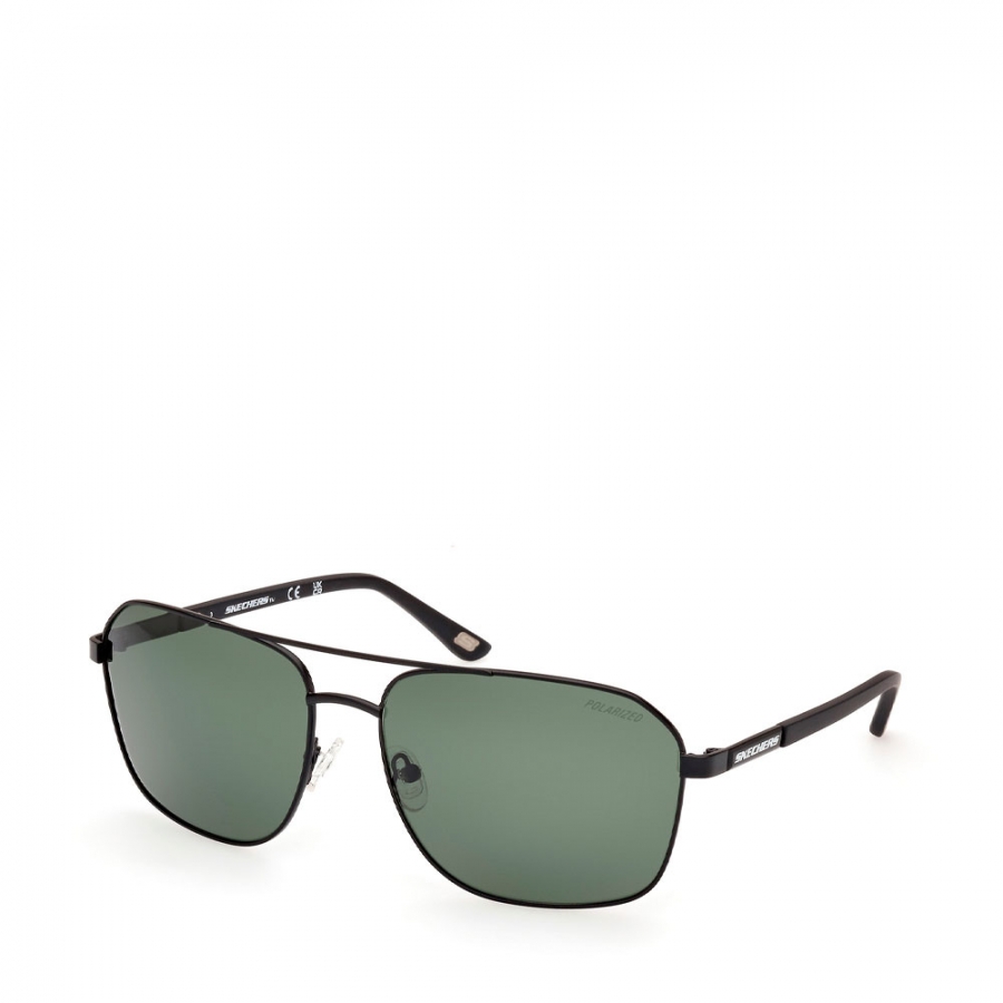 sunglasses-se6366