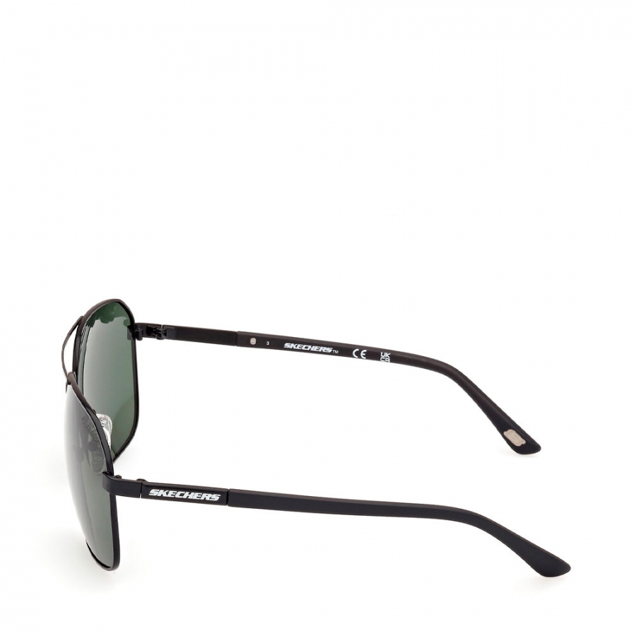 sonnenbrille-se6366