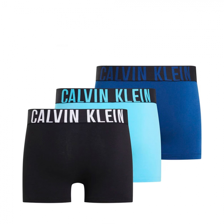 pack-de-3-boxers-trunk