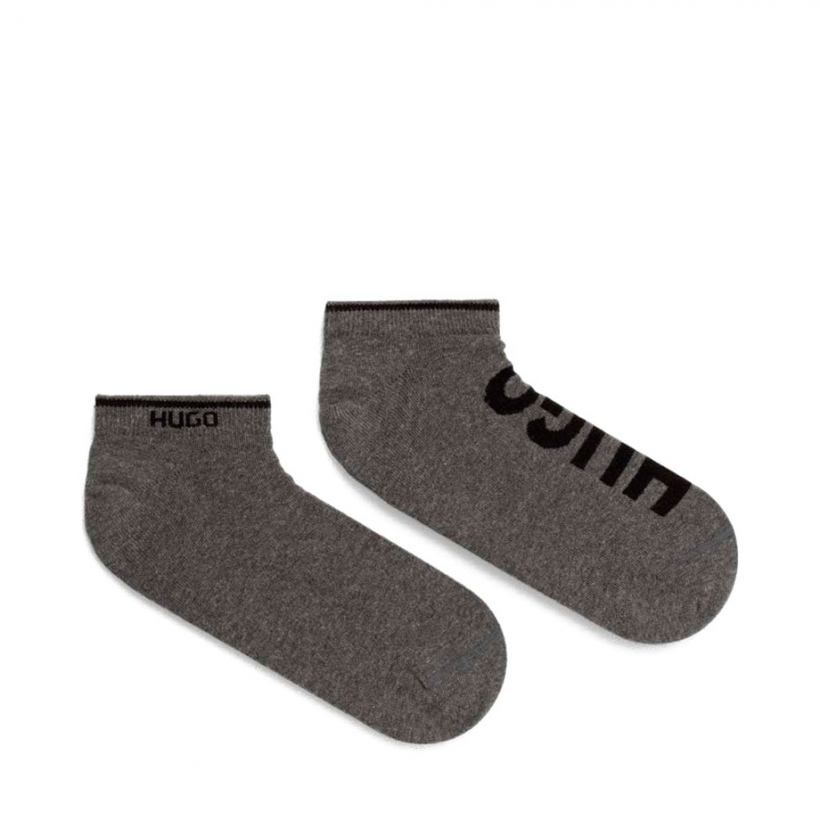 lot-de-2-chaussettes-avec-logos