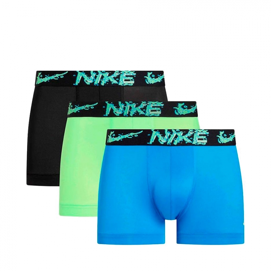 pack-de-3-boxers-coffre