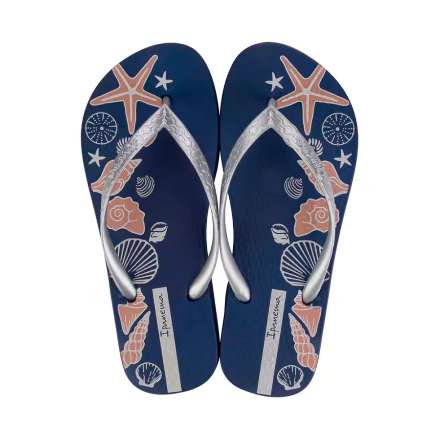 flip-flops-classica-happy-xi