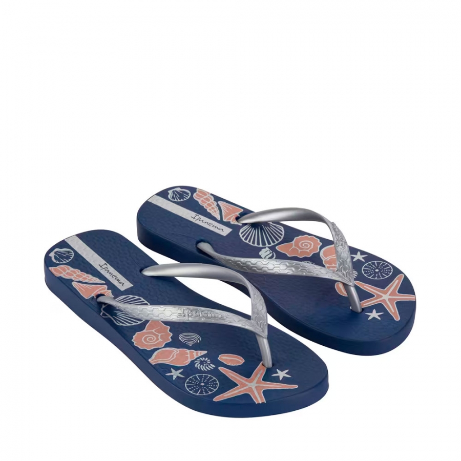 chanclas-classica-happy-xi