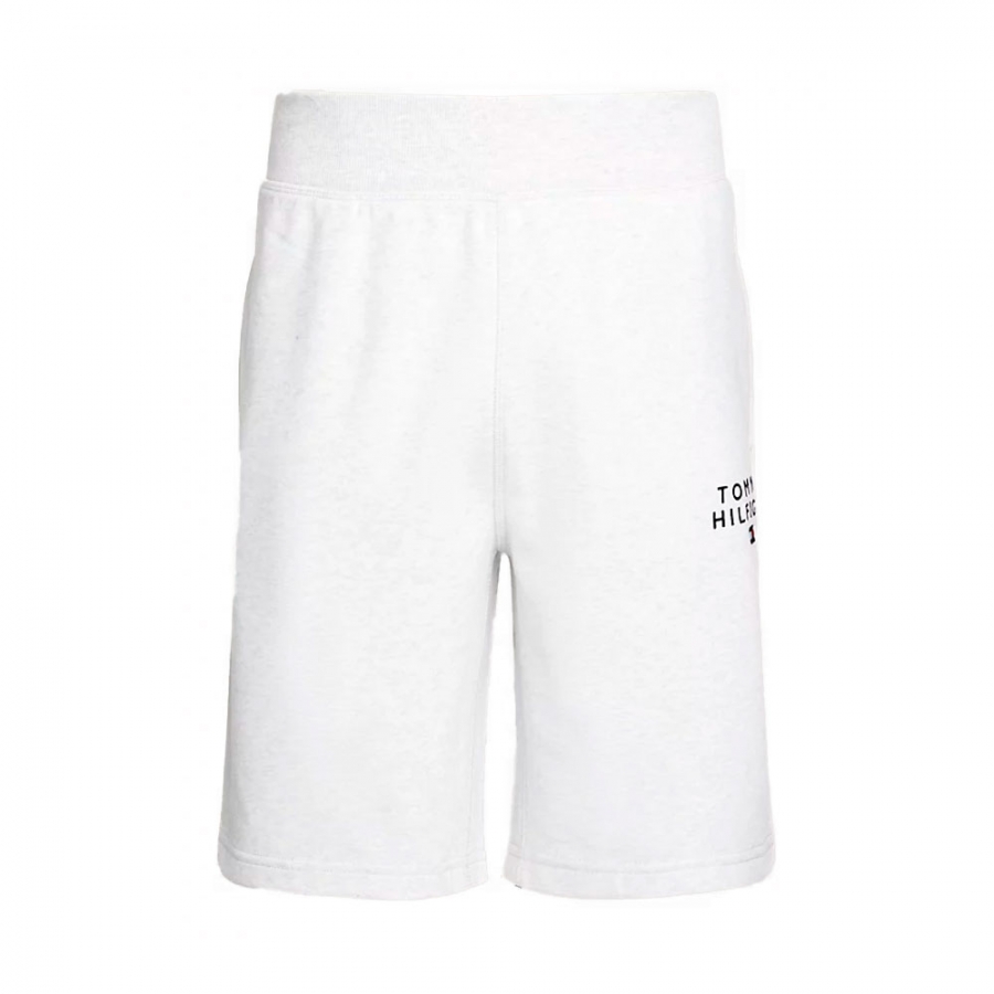 original-shorts-with-logo