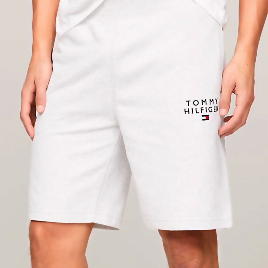 original-shorts-with-logo