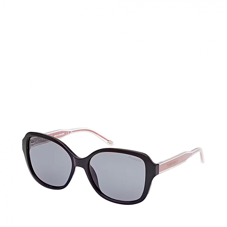 sunglasses-se6359